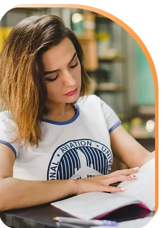 Book Publishing Author