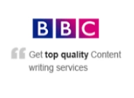 Book Publishing Author