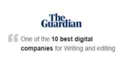 Book Publishing Author