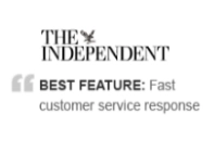 Book Publishing Author