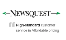 Book Publishing Author